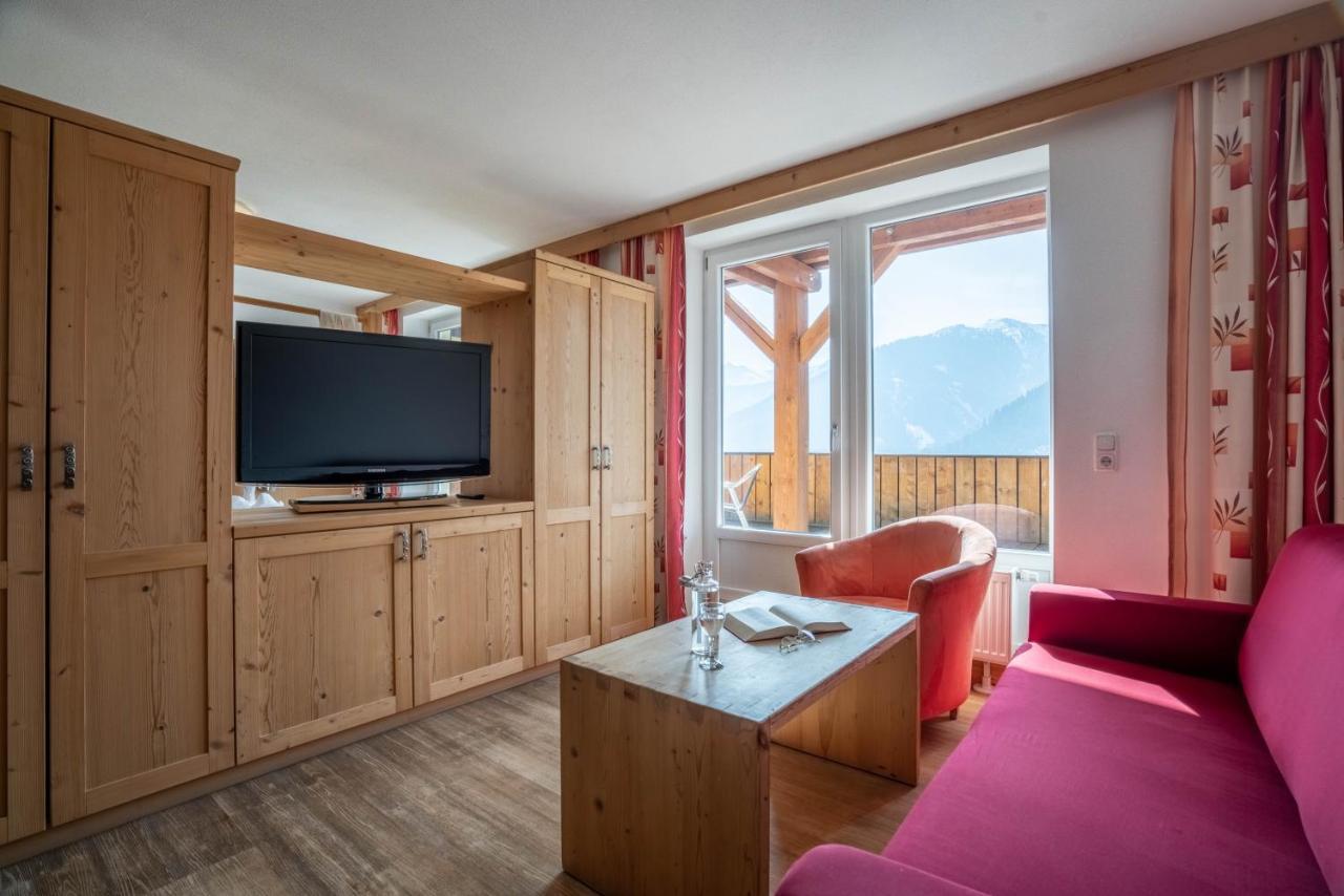 Hotel-gasthof Andreas 3*
