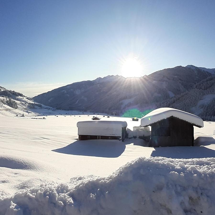 Hotel-gasthof Andreas Hotel