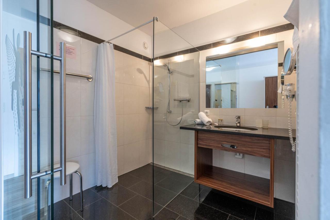 Hotel Hotel-gasthof Andreas 3*